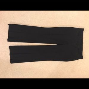 Express Editor - Blue/purple very flattering